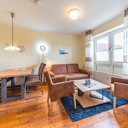 Hus Jadekieker Hus Jadekieker 03 Lägenhet Schillig Exteriör bild