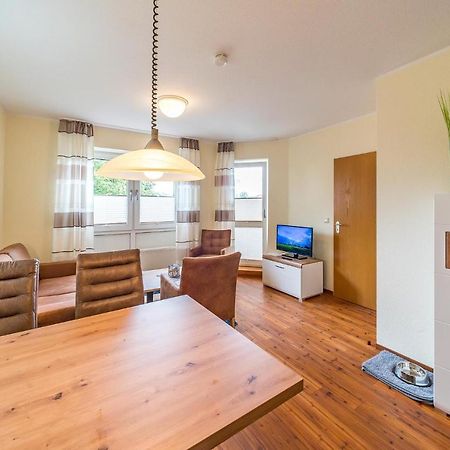 Hus Jadekieker Hus Jadekieker 03 Lägenhet Schillig Exteriör bild